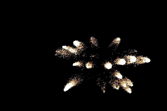../album/Fireworks/medium/0015.jpg