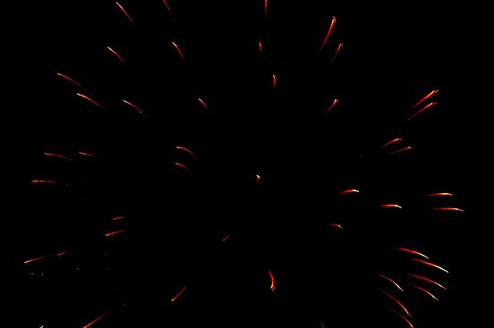 ../album/Fireworks/medium/0049.jpg